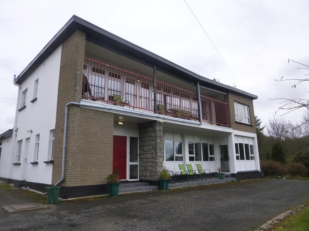 Applehostel Hostel *