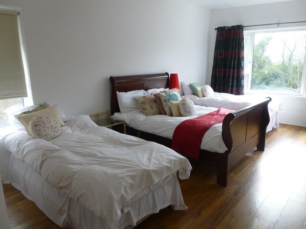 Applehostel *
