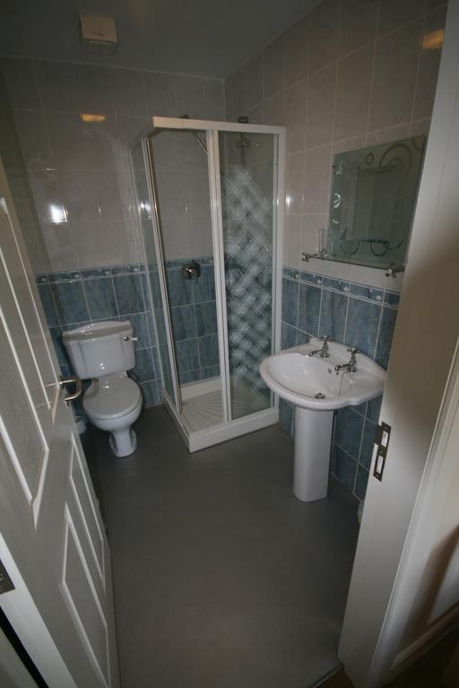 Apartment Ballyraine Self Catering