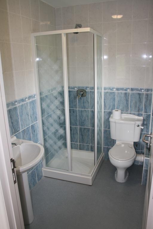 Ballyraine Self Catering