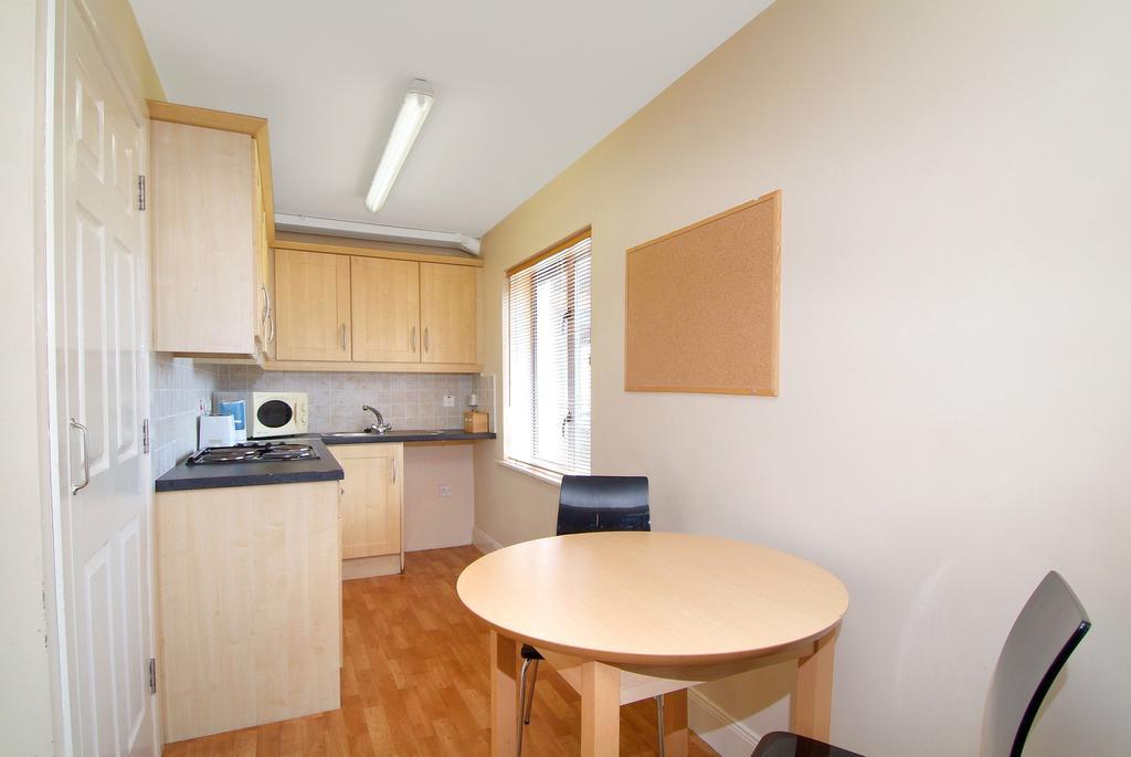 Ballyraine Self Catering Letterkenny