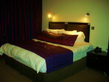 Mcgettigans Hotel Letterkenny