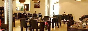 Mcgettigans Hotel