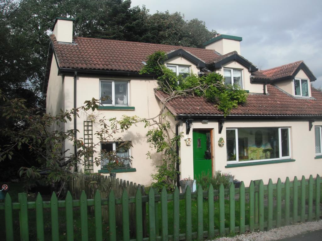 The Old Schoolhouse Bed & Breakfast Letterkenny