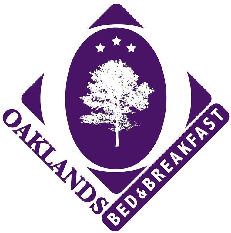 Bed & Breakfast Oaklands 3*