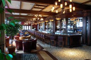 Mount Errigal Hotel, Conference & Leisure Centre Hotel