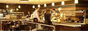 Mcgettigans 3* Letterkenny