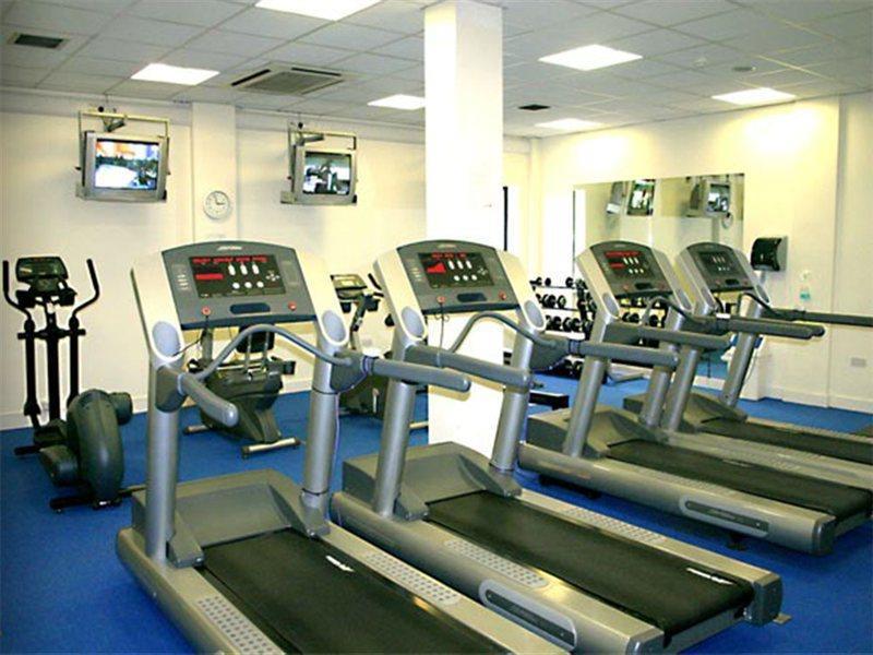 Hotel Radisson Blu Hotel, 4*