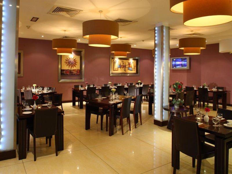 Hotel Mcgettigans Letterkenny