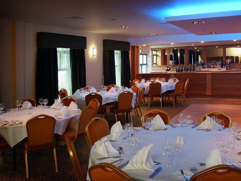 Station House Letterkenny