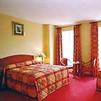 Dillon's Hotel Letterkenny