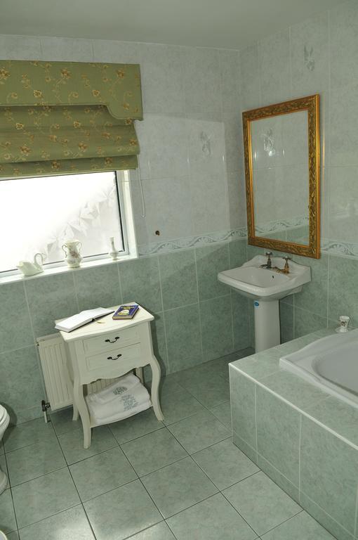 Killererin House 3*