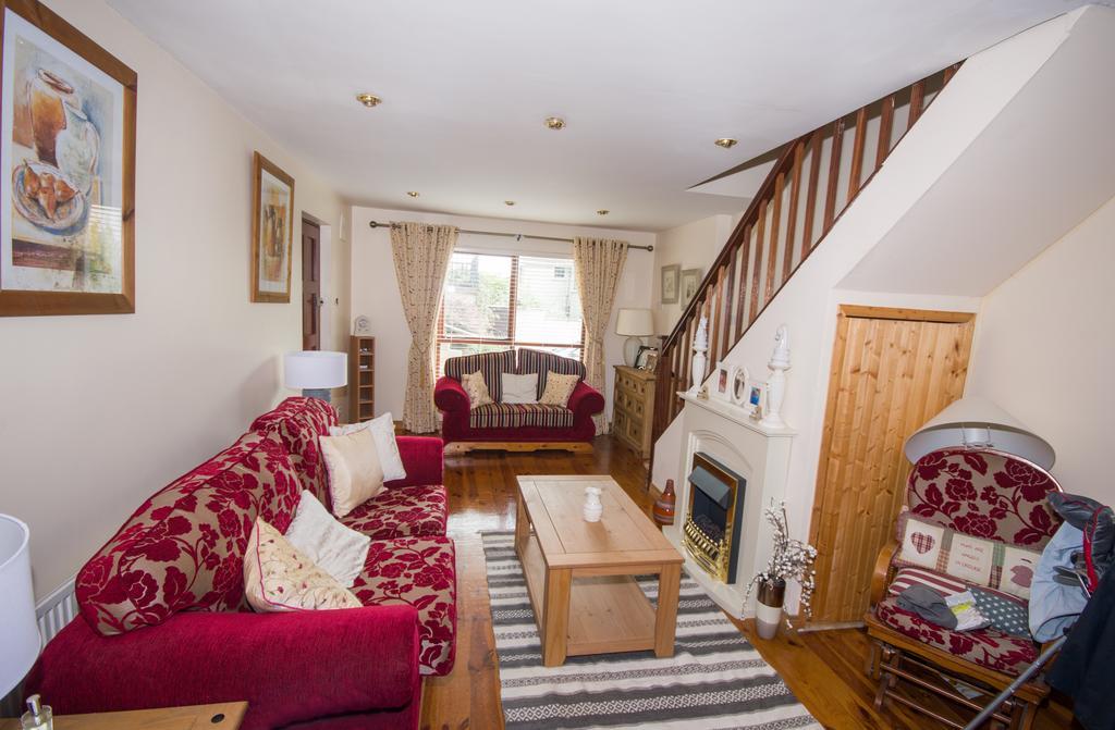 Oaklands 3* Letterkenny