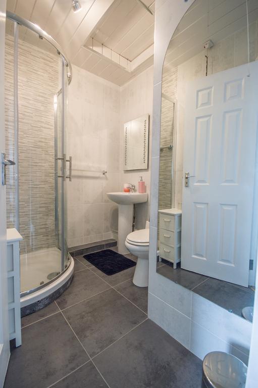 Oaklands Bed & Breakfast Letterkenny