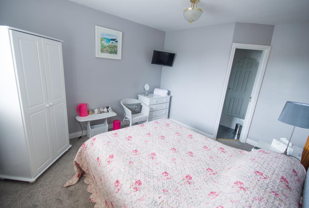 Oaklands 3* Letterkenny