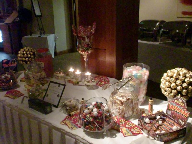Station House Hotel Letterkenny