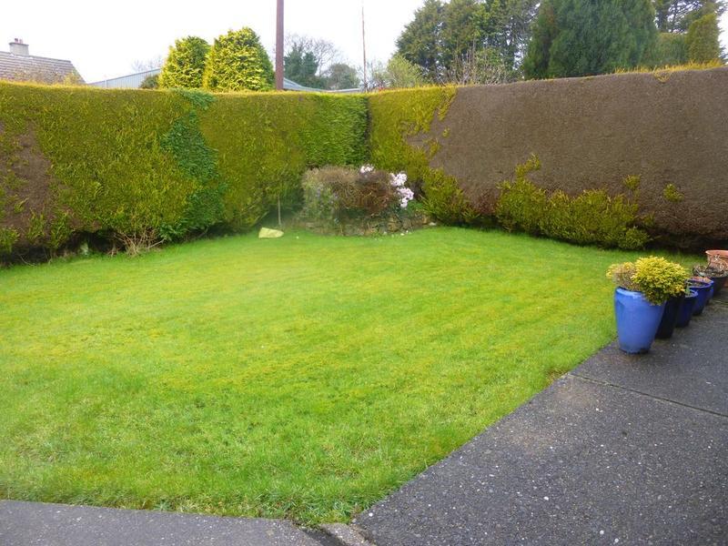 Ardlee 5*