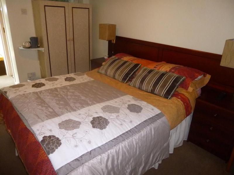 Ardlee 5*