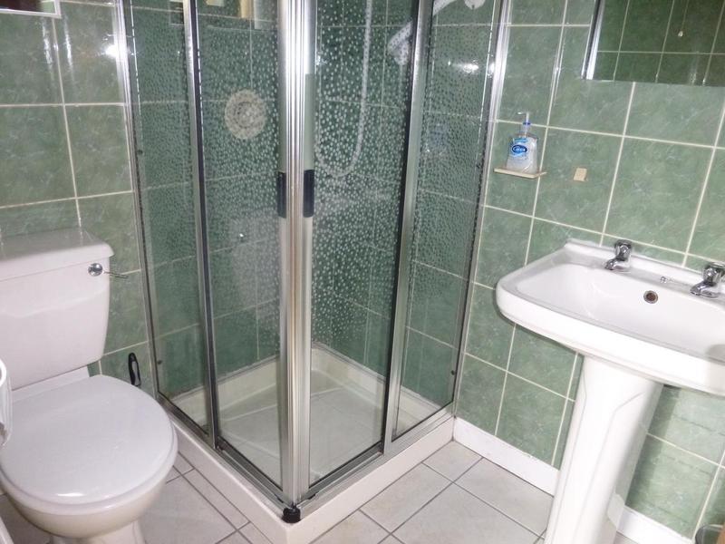 Hotel Ardlee 5*