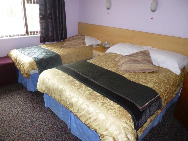 Ardlee 5* Letterkenny