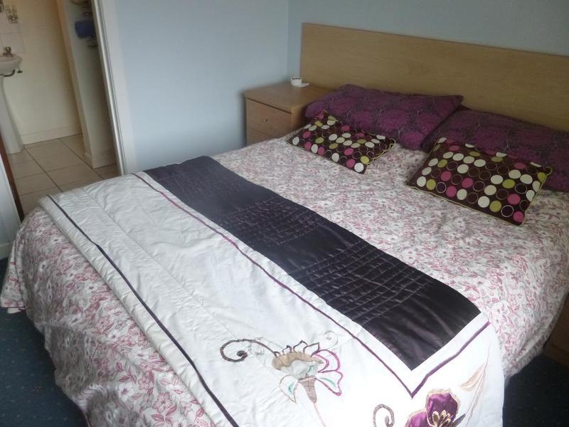 Ardlee Hotel Letterkenny