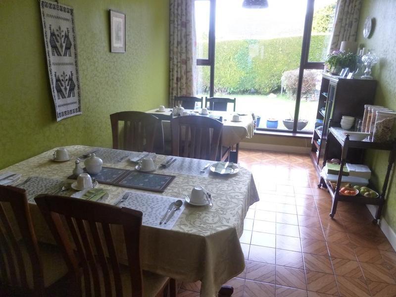 Hotel Ardlee 5*
