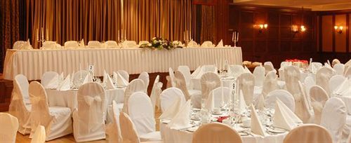 Mount Errigal Hotel, Conference & Leisure Centre Letterkenny
