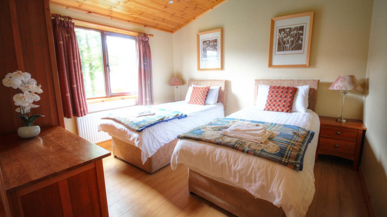 Holiday home Rockhill Letterkenny