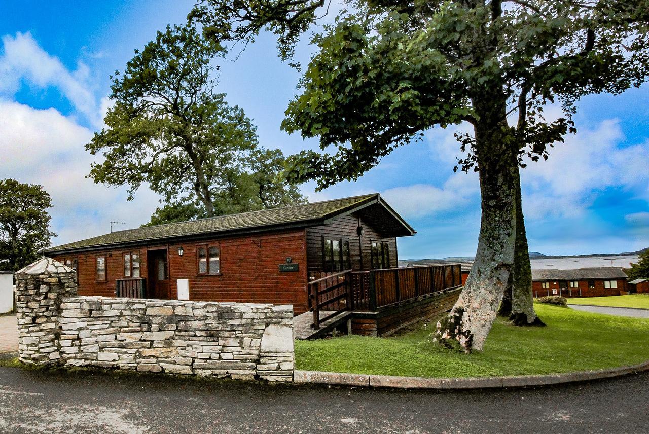 Rockhill Holiday home