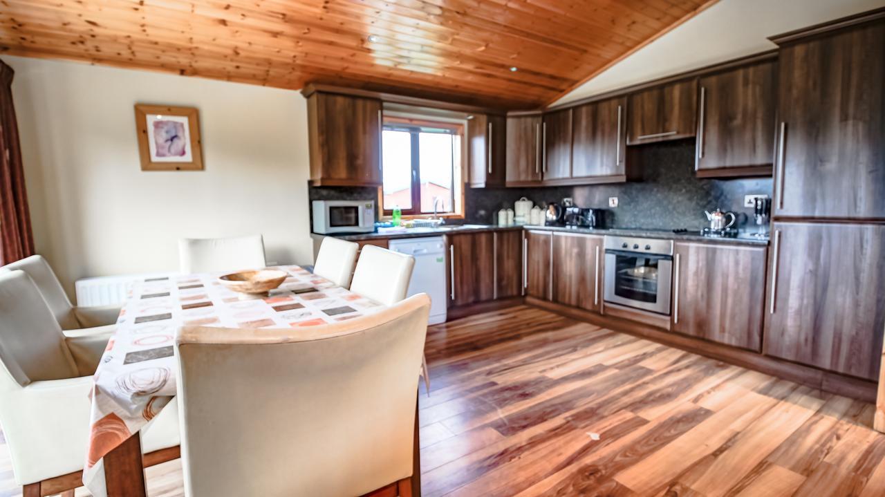 Holiday home Rockhill