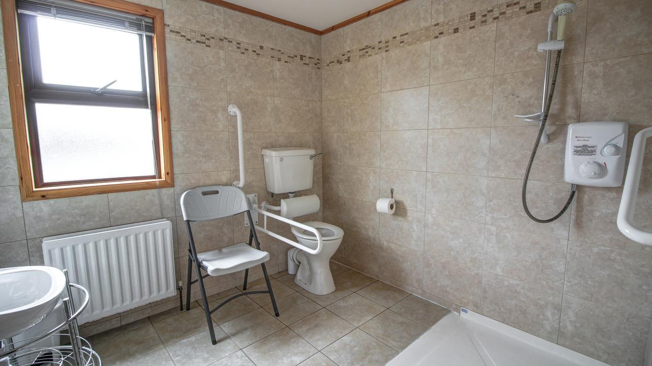 Rockhill Holiday home *