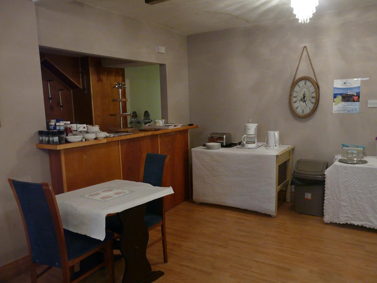 The Country Roads Inn 3*