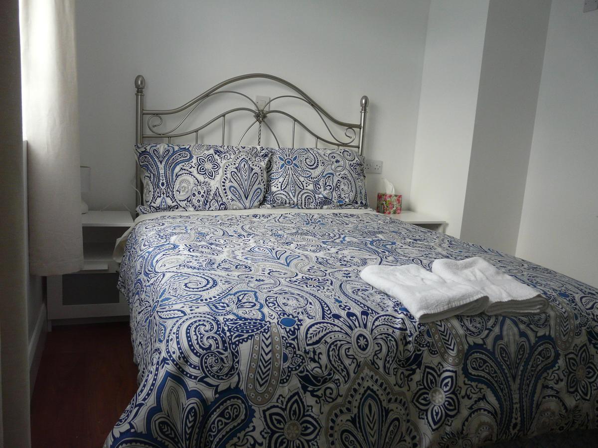 Inn The Country Roads 3*