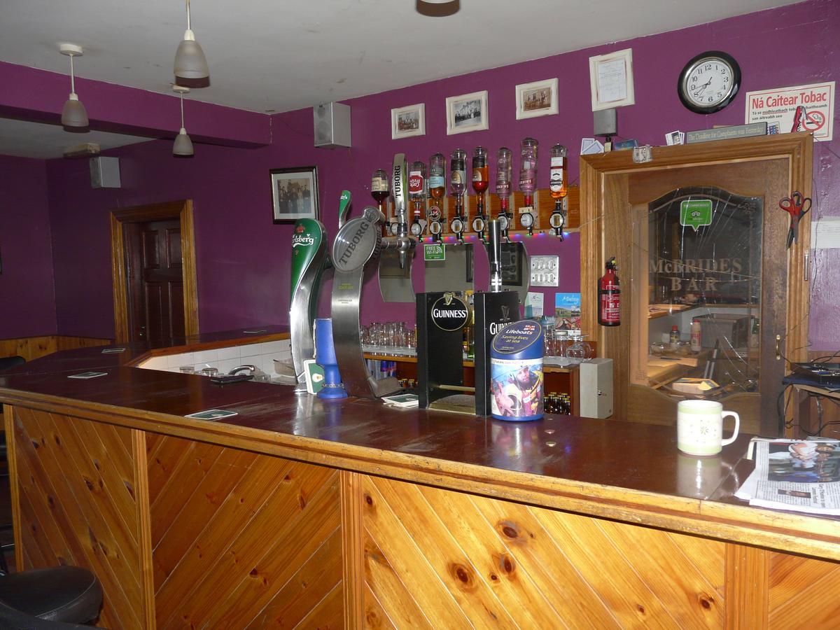 Inn The Country Roads 3*