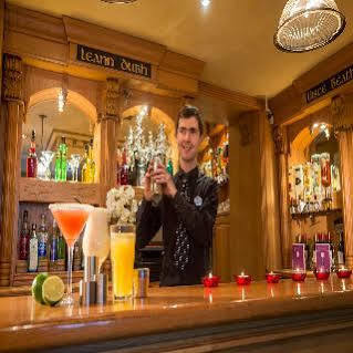 Mcgettigans Hotel Letterkenny