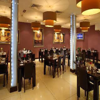 Hotel Mcgettigans Letterkenny
