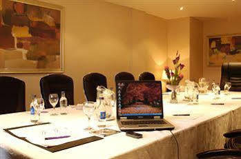 Mcgettigans Hotel Letterkenny