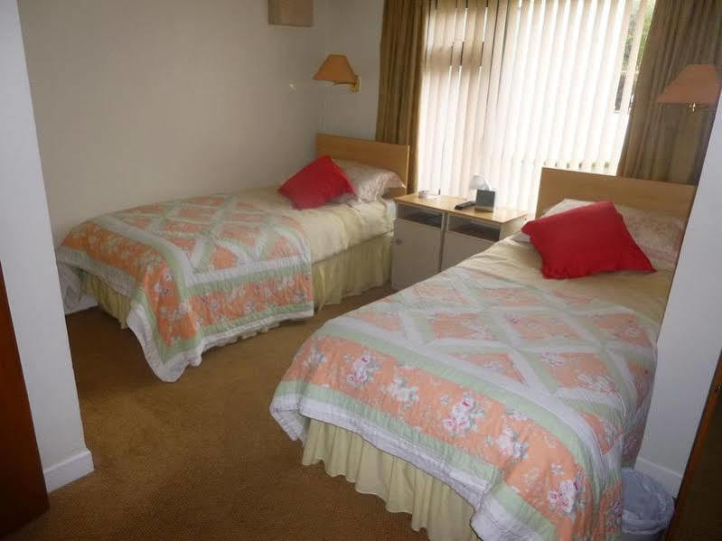 Ardlee Hotel 5*