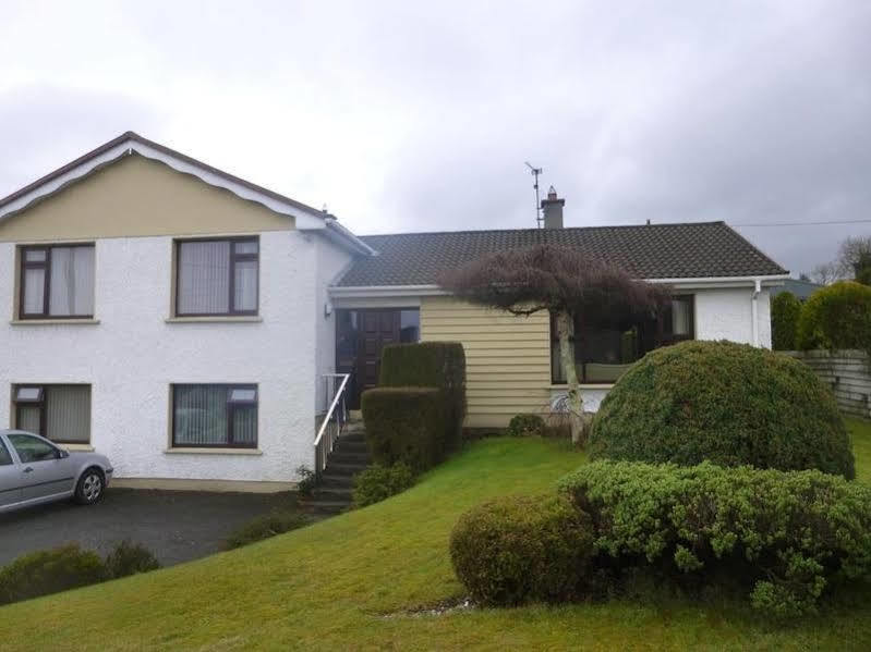 Ardlee Hotel 5*