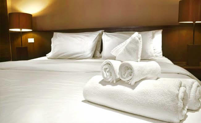 Hotel Ardlee 5*