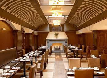 Mount Errigal Hotel, Conference & Leisure Centre 4*