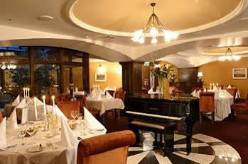 Hotel Mount Errigal Hotel, Conference & Leisure Centre