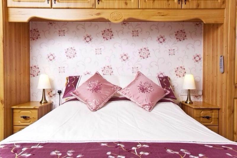 Burndale House B&B Letterkenny