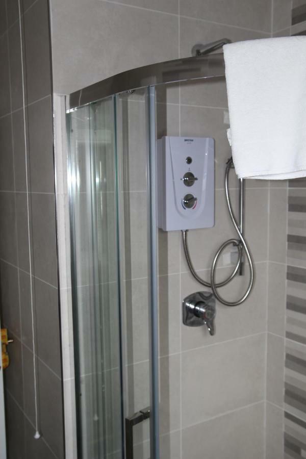 Apartment Wild Atlantic 65 Burnside Letterkenny