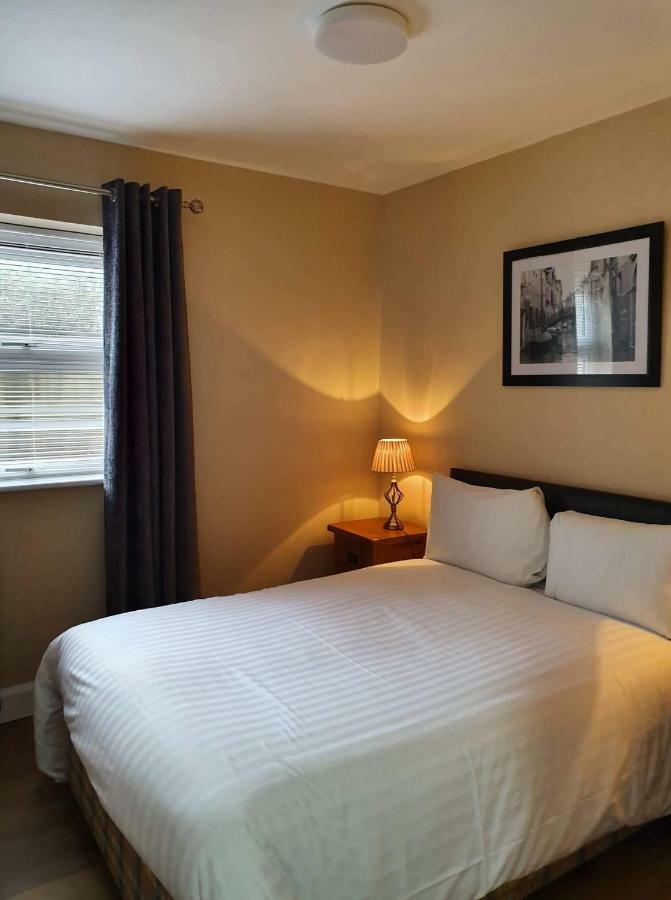 Wild Atlantic 65 Burnside * Letterkenny