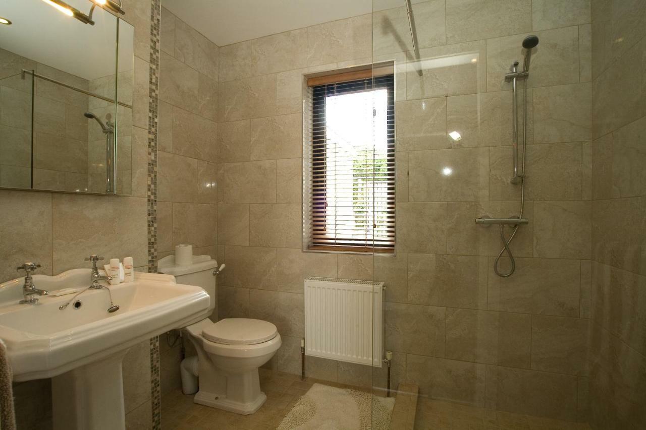 No50 Boutique Bed & Breakfast Bed & Breakfast 4*