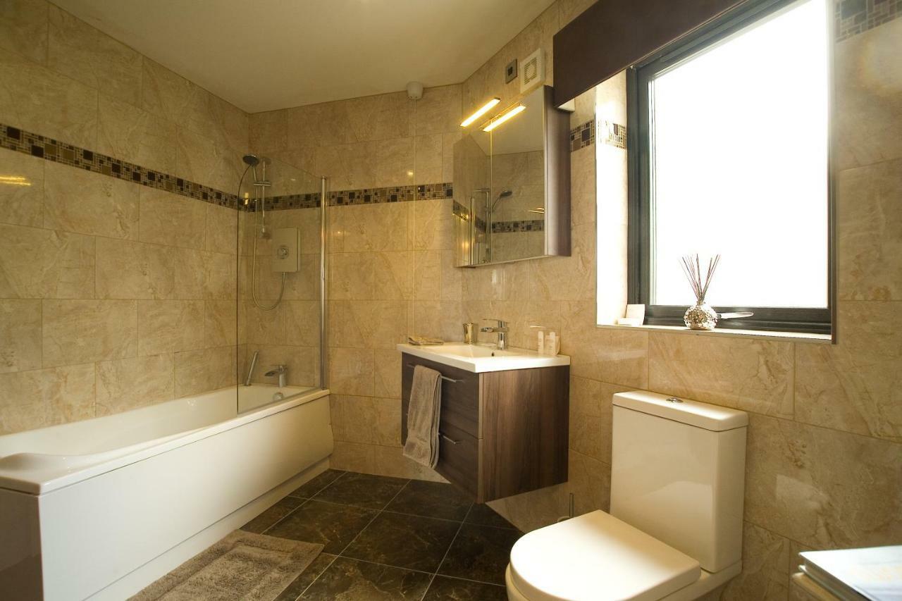 No50 Boutique Bed & Breakfast