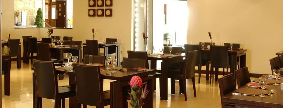 Mcgettigans Hotel Letterkenny