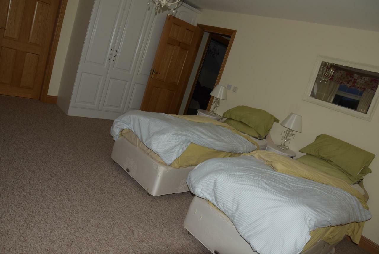 Ballylawn 4* Letterkenny