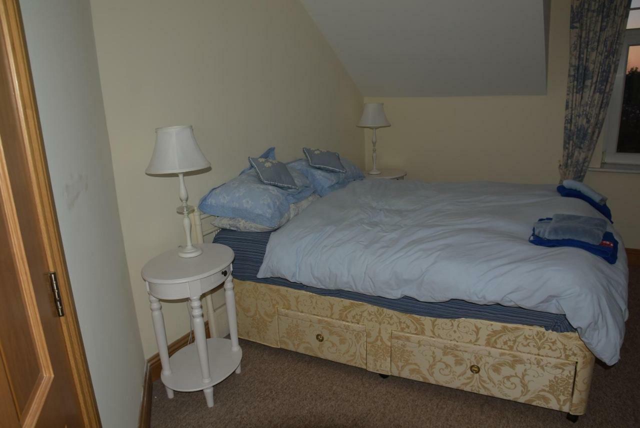 Ballylawn Bed & Breakfast